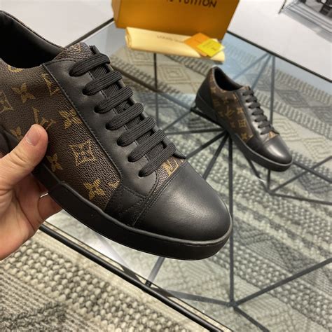 cheap louis vuitton shoes free shipping|louis vuitton shoes on sale.